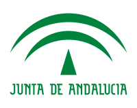 Logotipo_de_la_Junta_de_Andalucía.svg